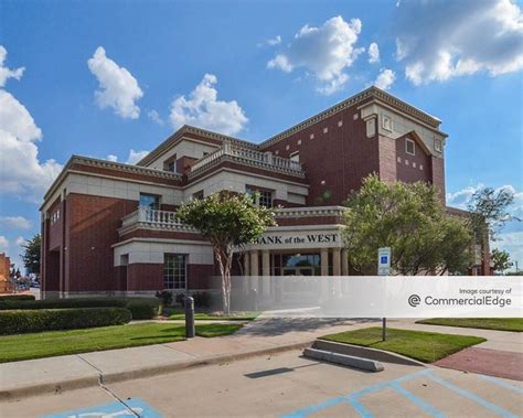 commercial bank of westport|bank of the west grapevine tx.